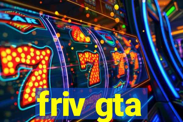 friv gta